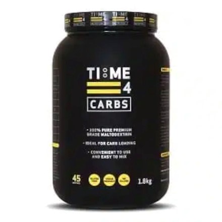 Carbs 45 Servings T4CA